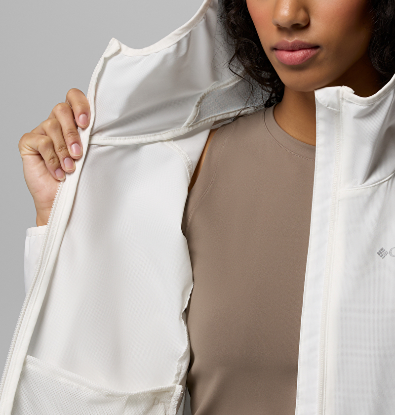 product-gallery-20881222