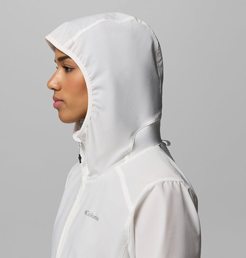 product-gallery-20881232