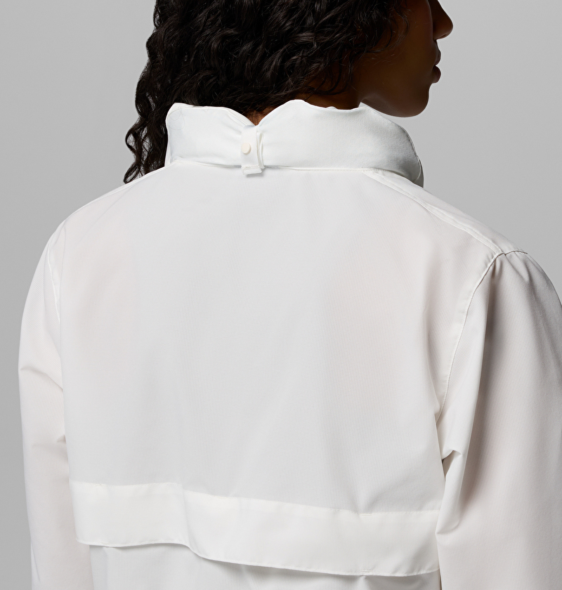product-gallery-20881237