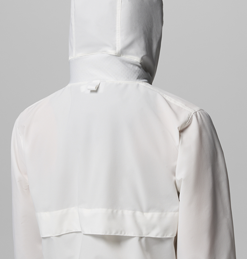 product-gallery-20881247