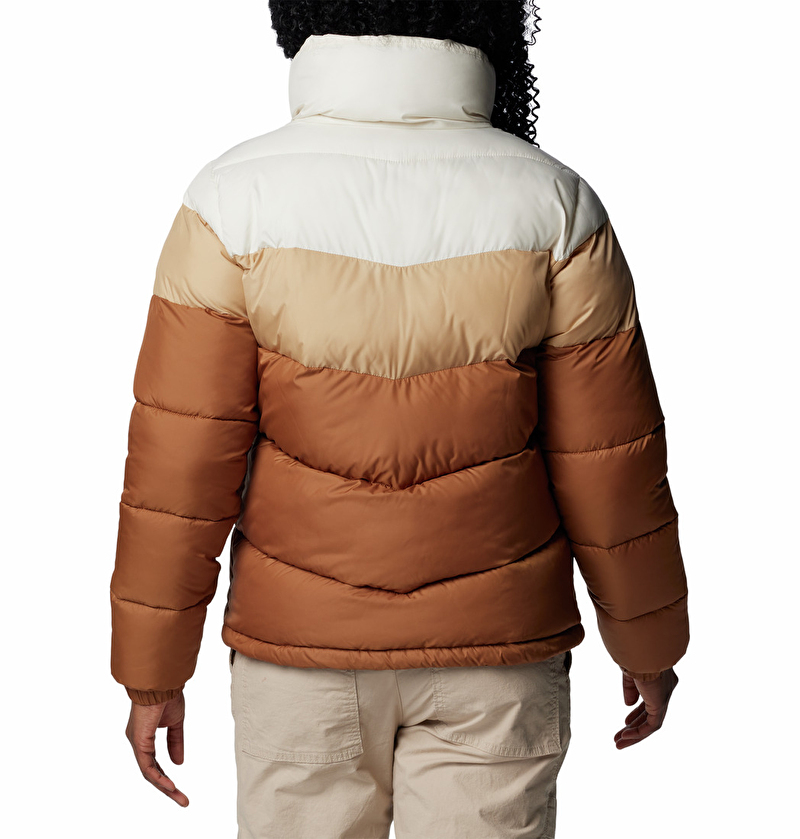 product-gallery-17488378