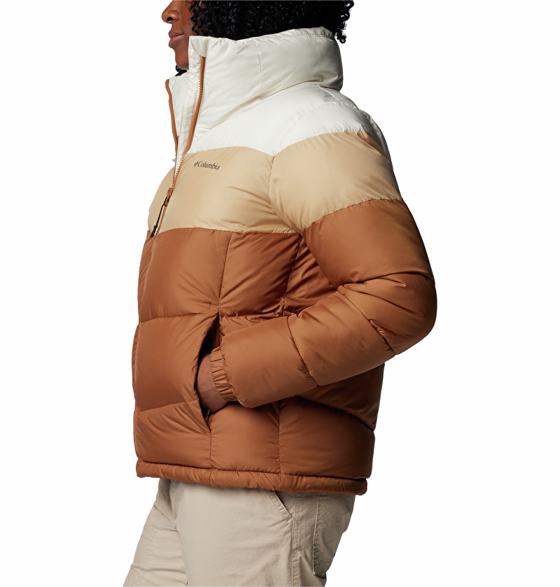 product-gallery-17488418