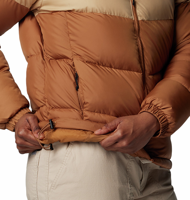 product-gallery-17488514