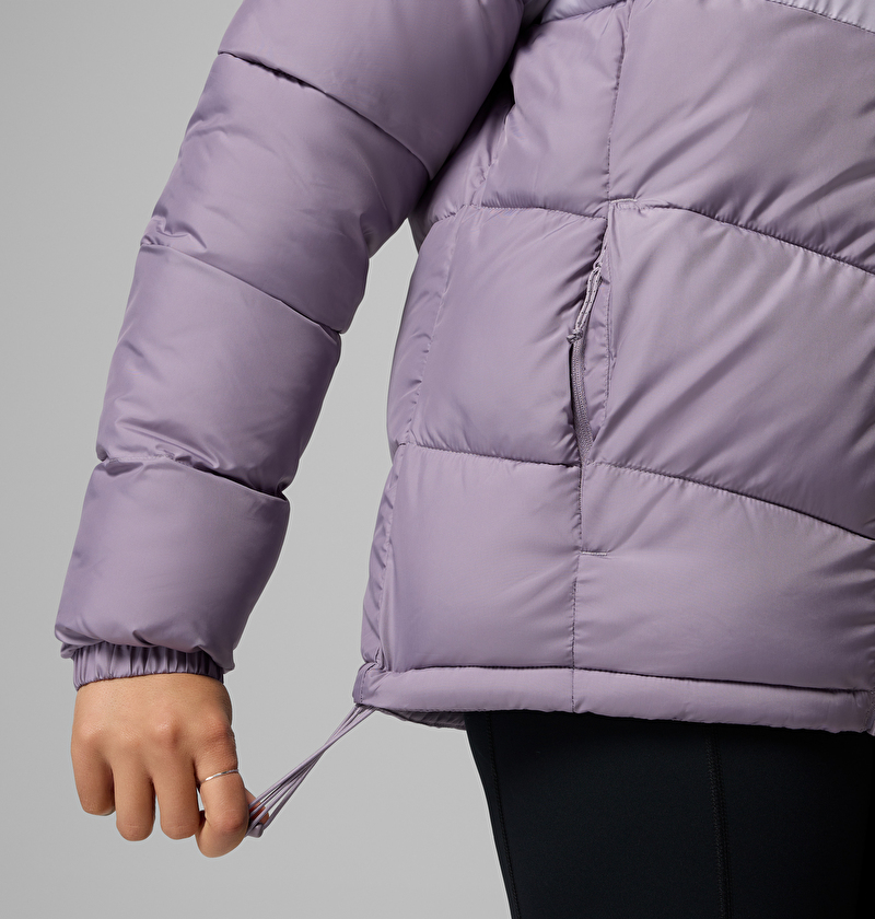 product-gallery-21469592