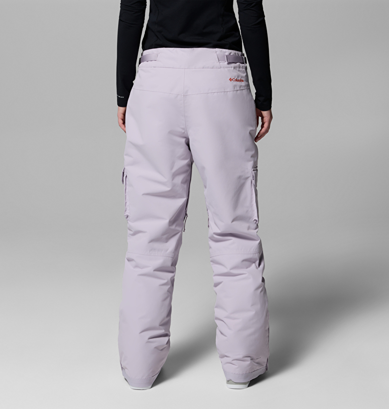 product-gallery-20829102