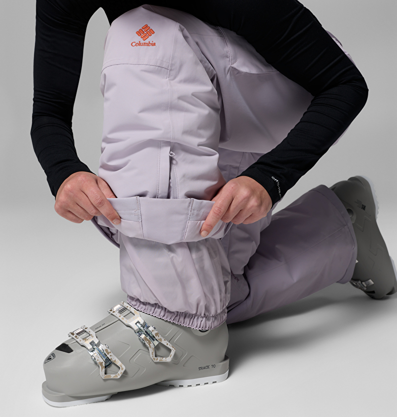 product-gallery-20829156