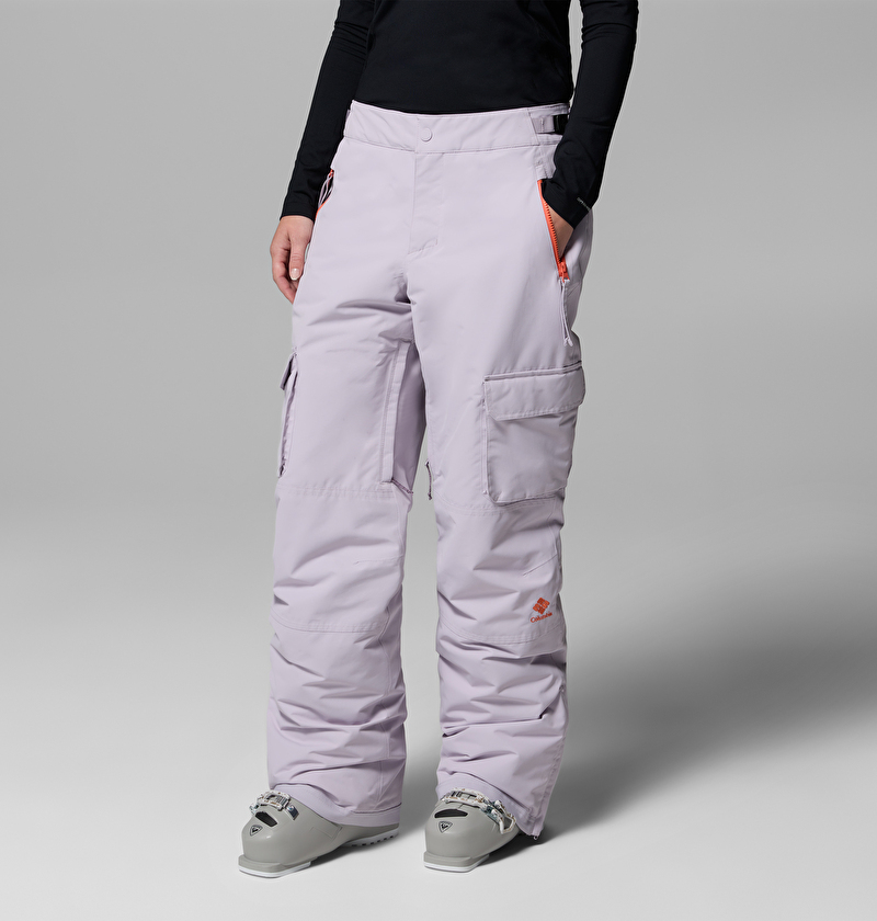 product-gallery-20829108