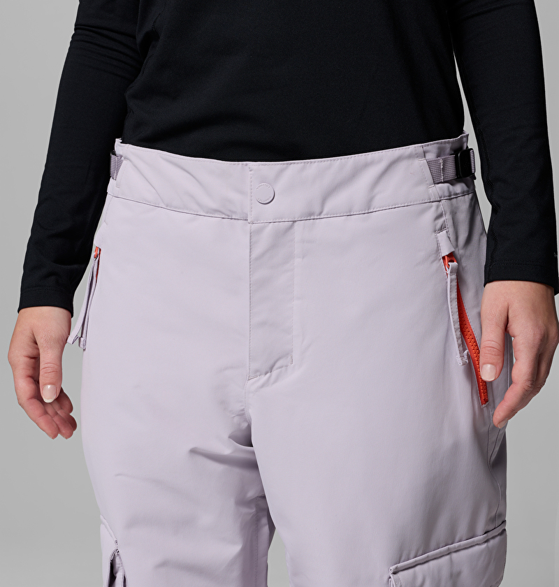 product-gallery-20829114
