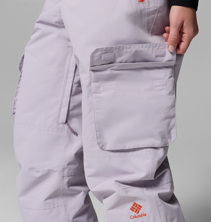 product-gallery-20829138