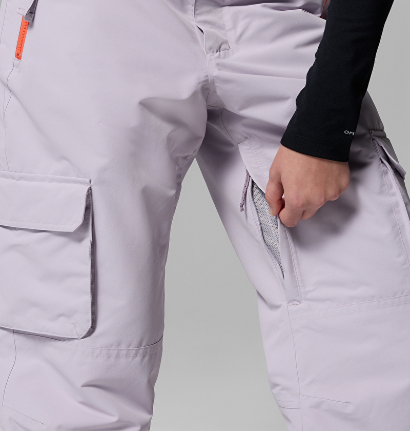 product-gallery-20829144