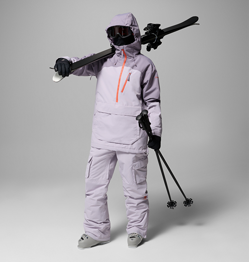 product-gallery-20829150