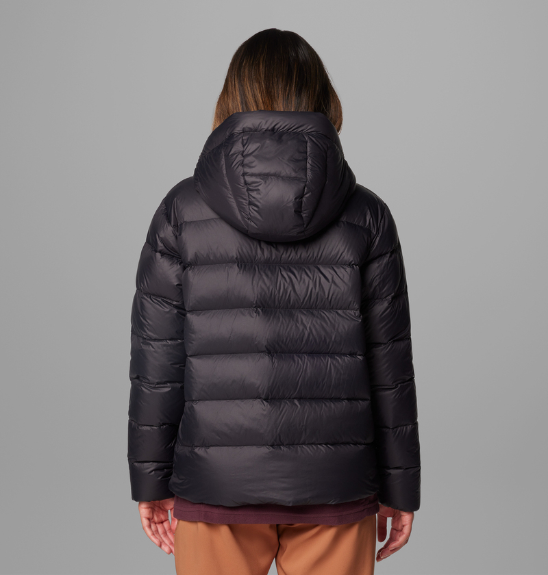 product-gallery-21581683
