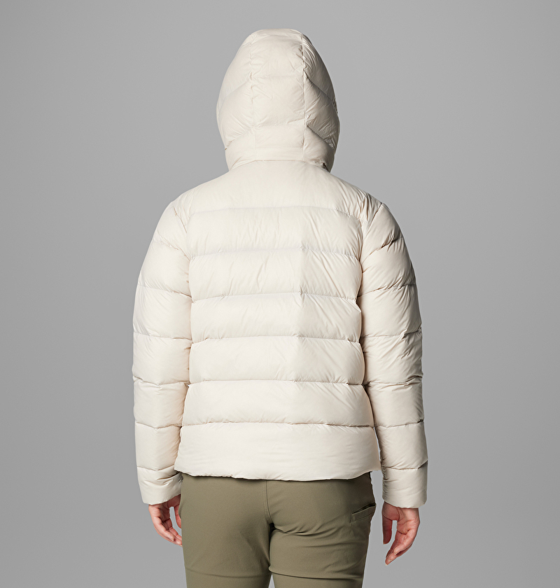 product-gallery-20992690