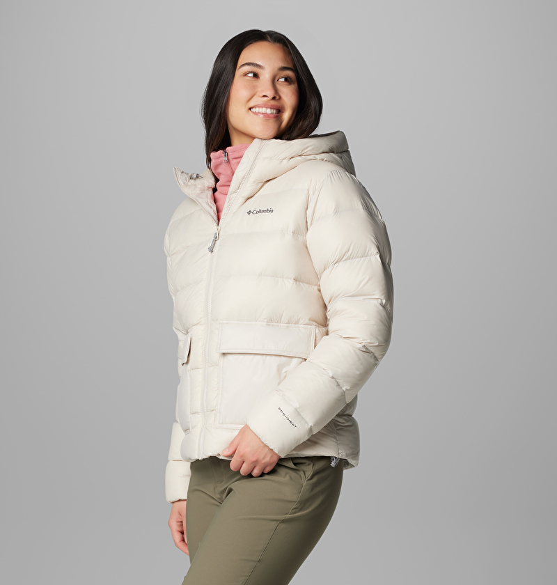 product-gallery-20992696