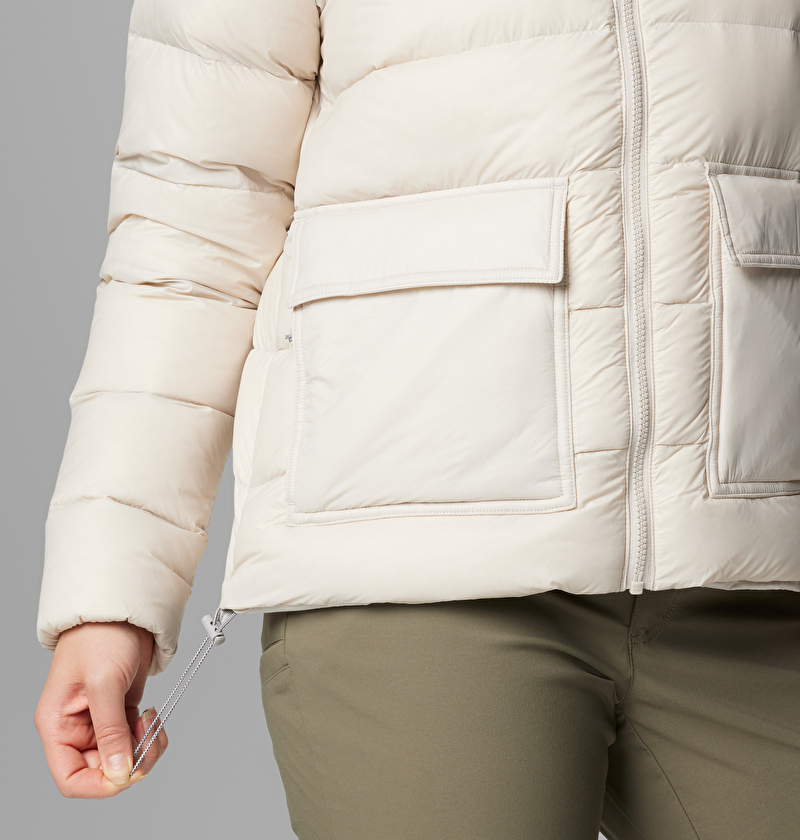 product-gallery-20992780