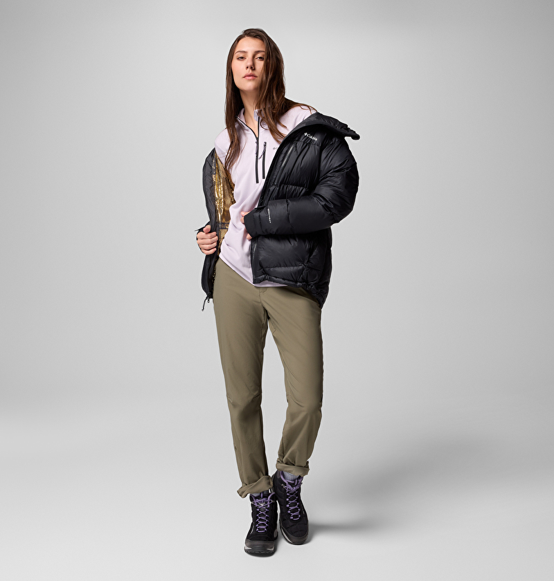 product-gallery-21456280