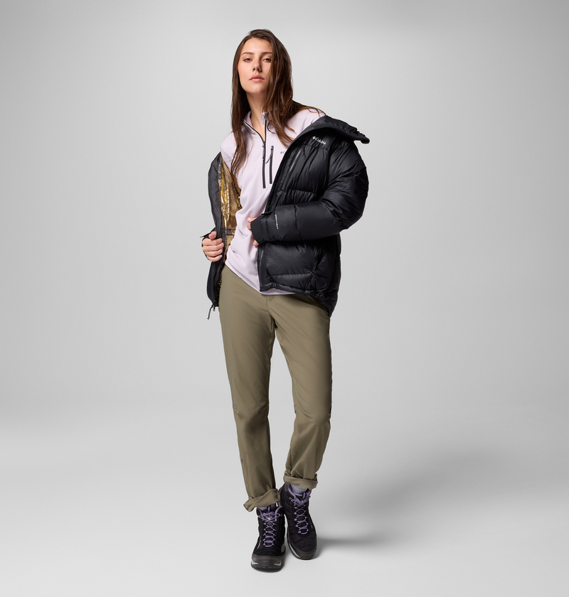 product-gallery-21528835
