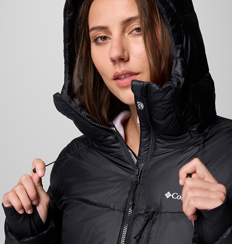 product-gallery-21456237