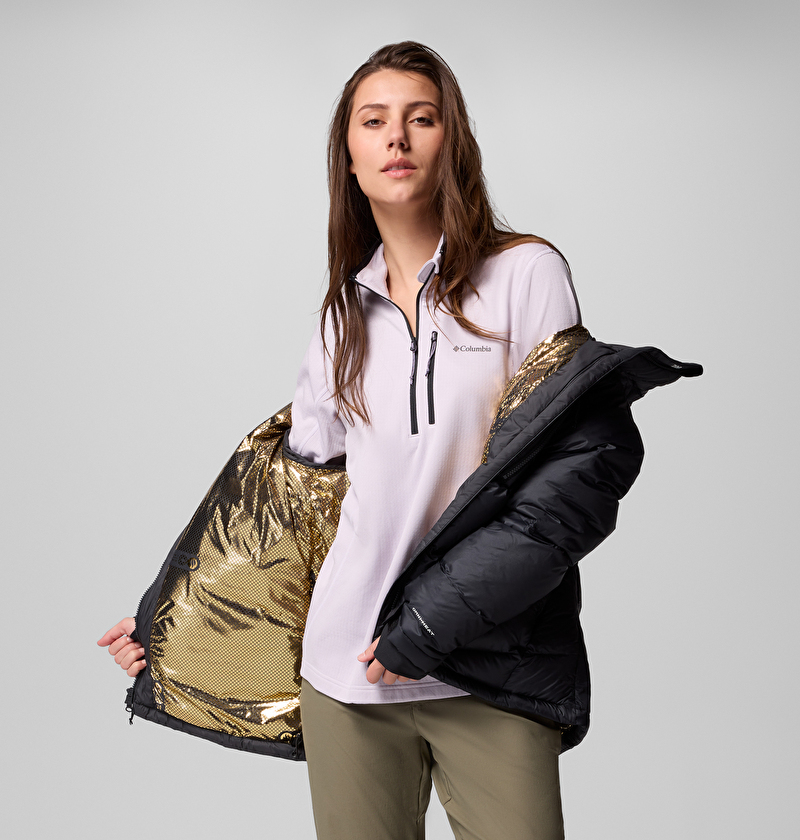 product-gallery-21456245