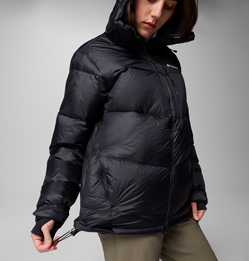 product-gallery-21456249