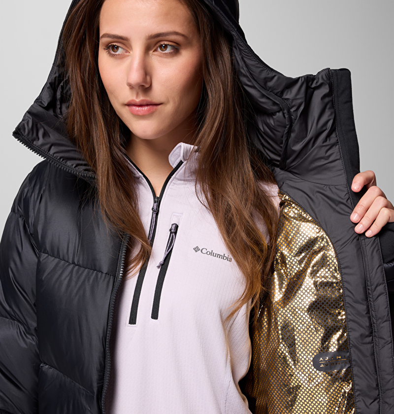 product-gallery-21456253