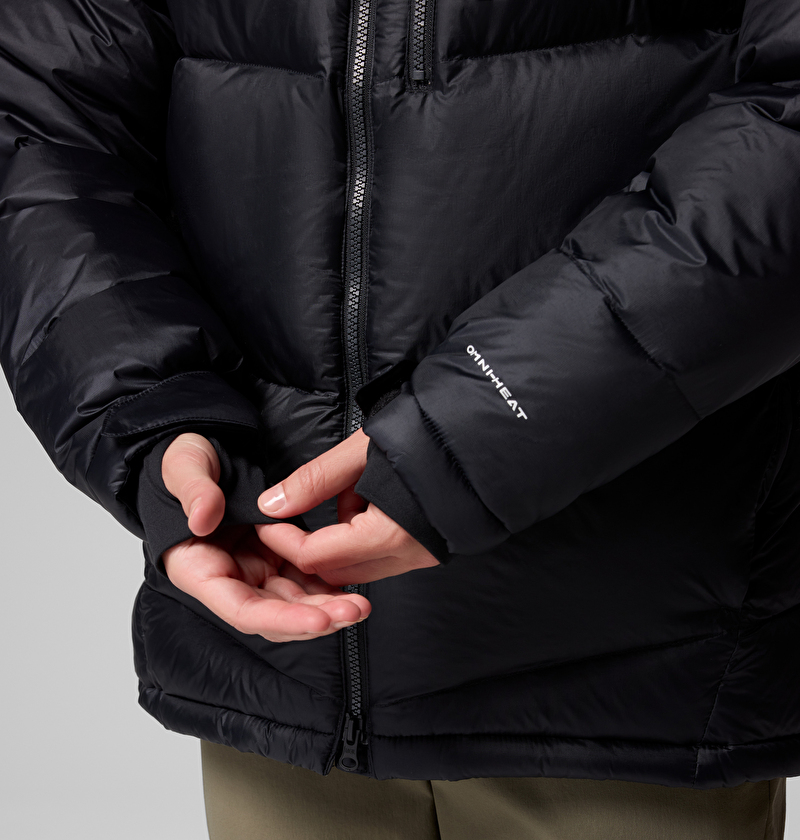 product-gallery-21456262