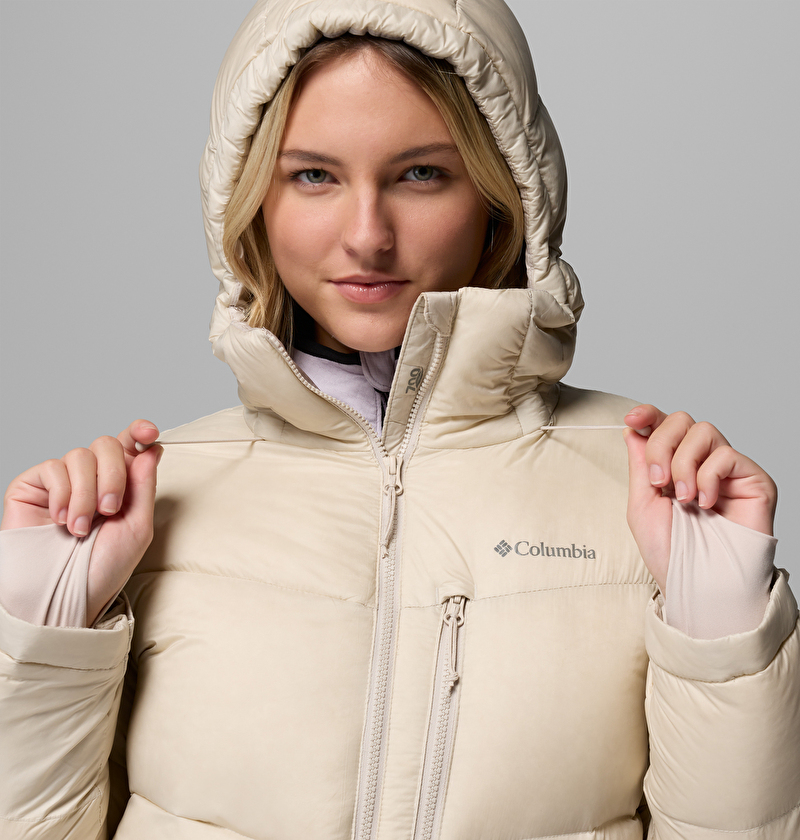 product-gallery-20854753