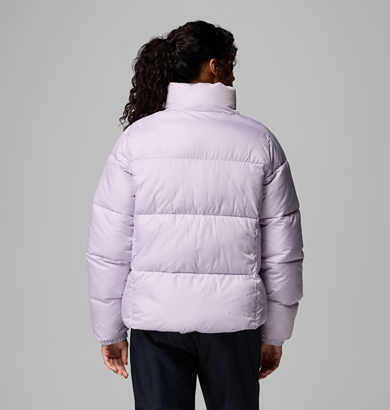 product-gallery-20988432
