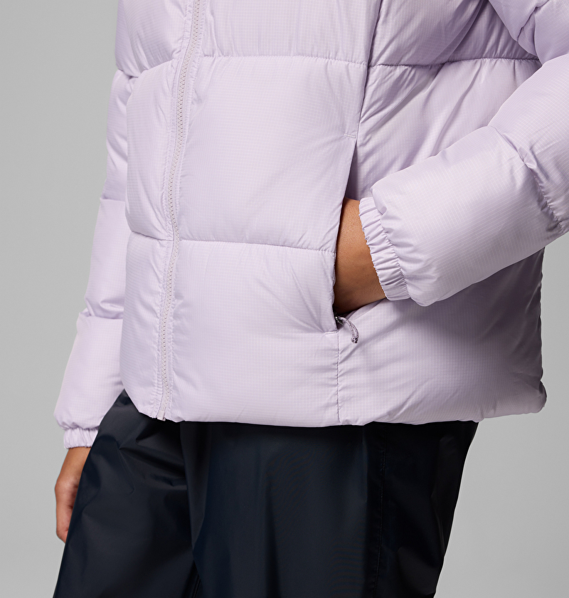 product-gallery-20988487