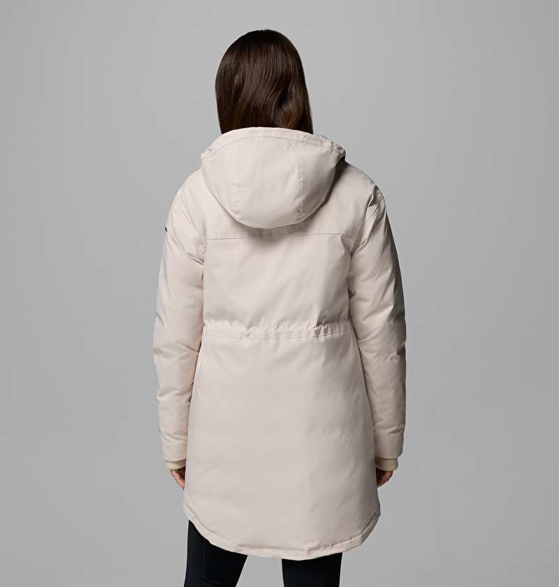 product-gallery-21455962