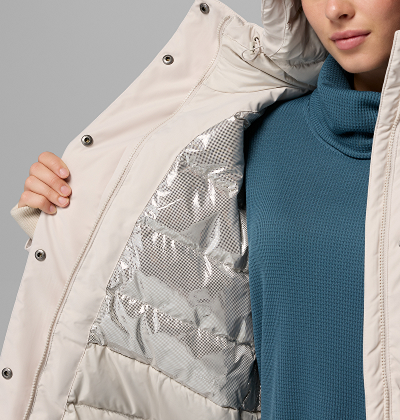 product-gallery-21455987