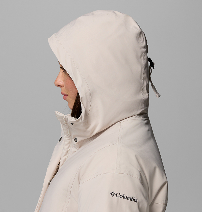 product-gallery-21456005