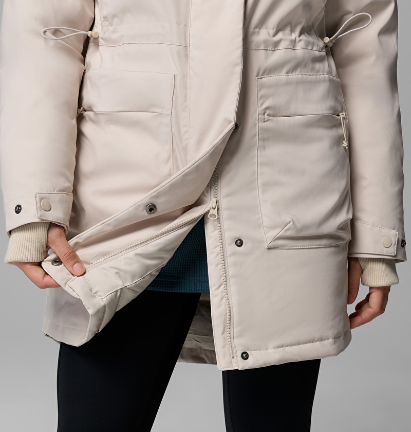 product-gallery-21456023