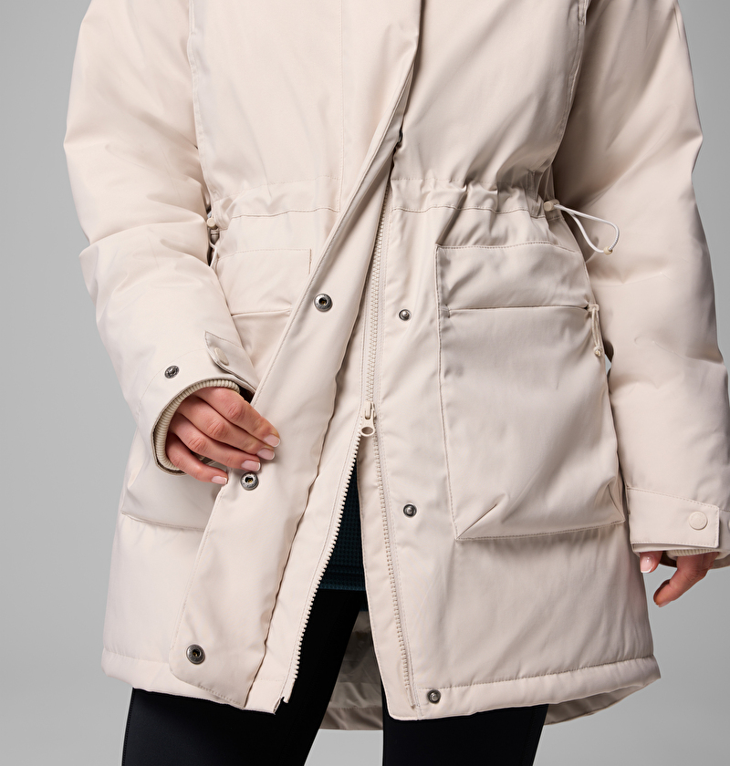 product-gallery-21456027