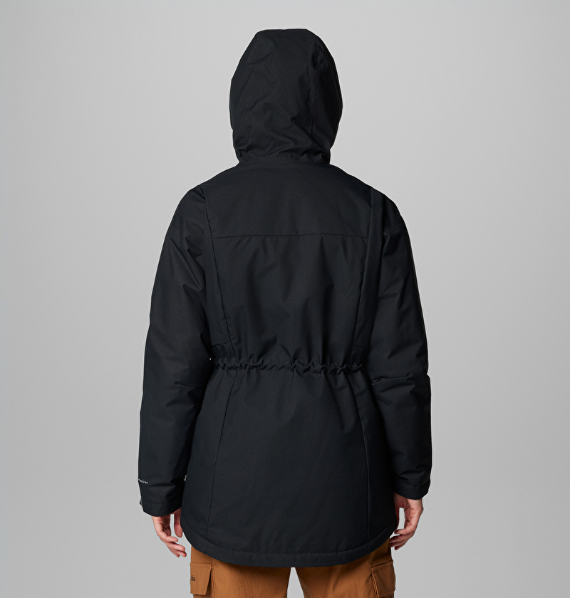 product-gallery-21002326