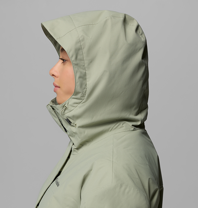 product-gallery-21342653