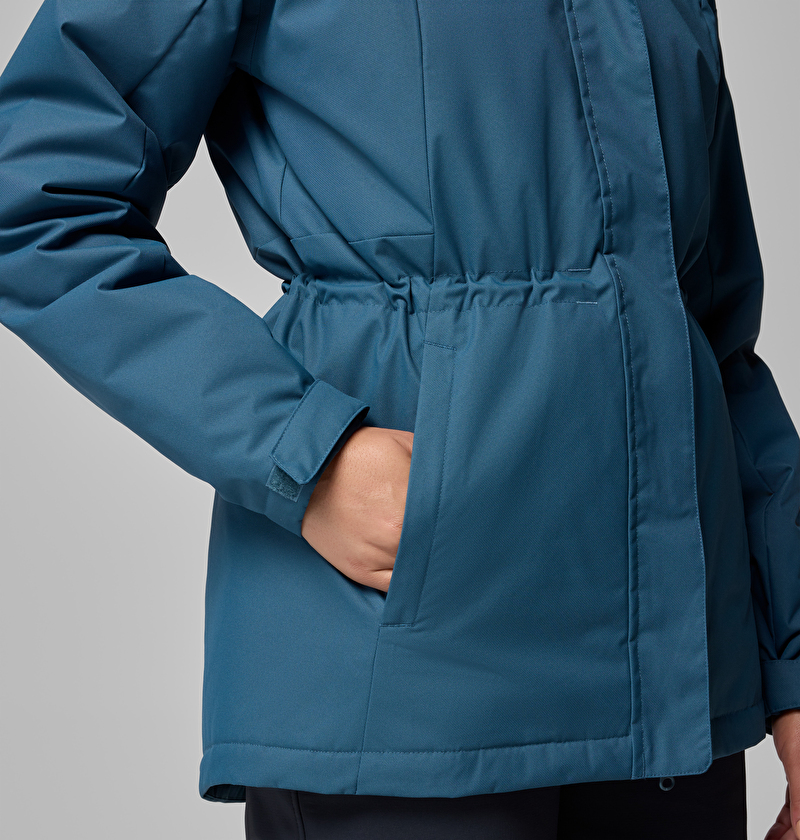 product-gallery-20842773