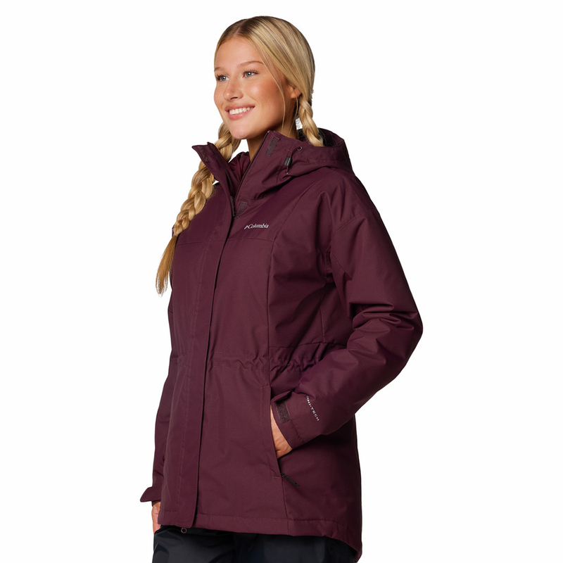 product-gallery-21582638