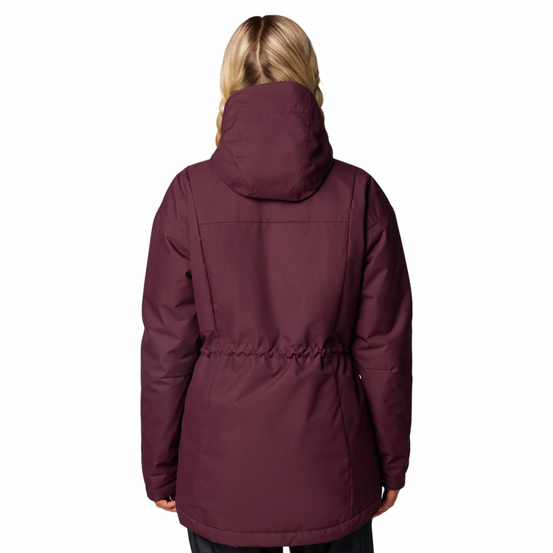 product-gallery-21582649
