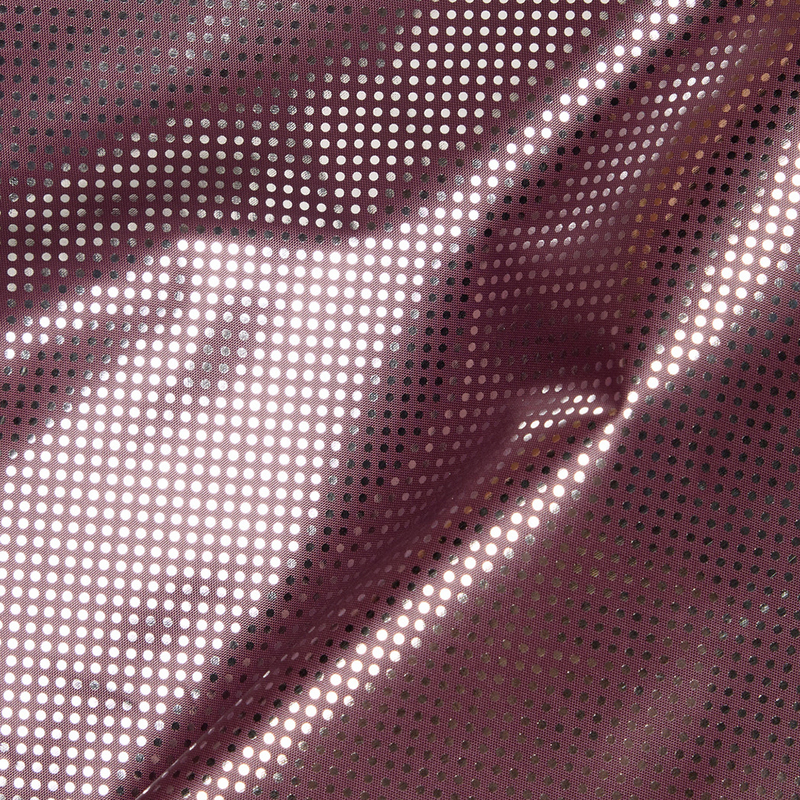 product-gallery-21582688