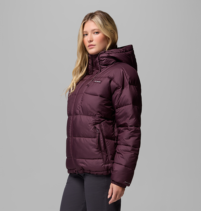 product-gallery-21579646