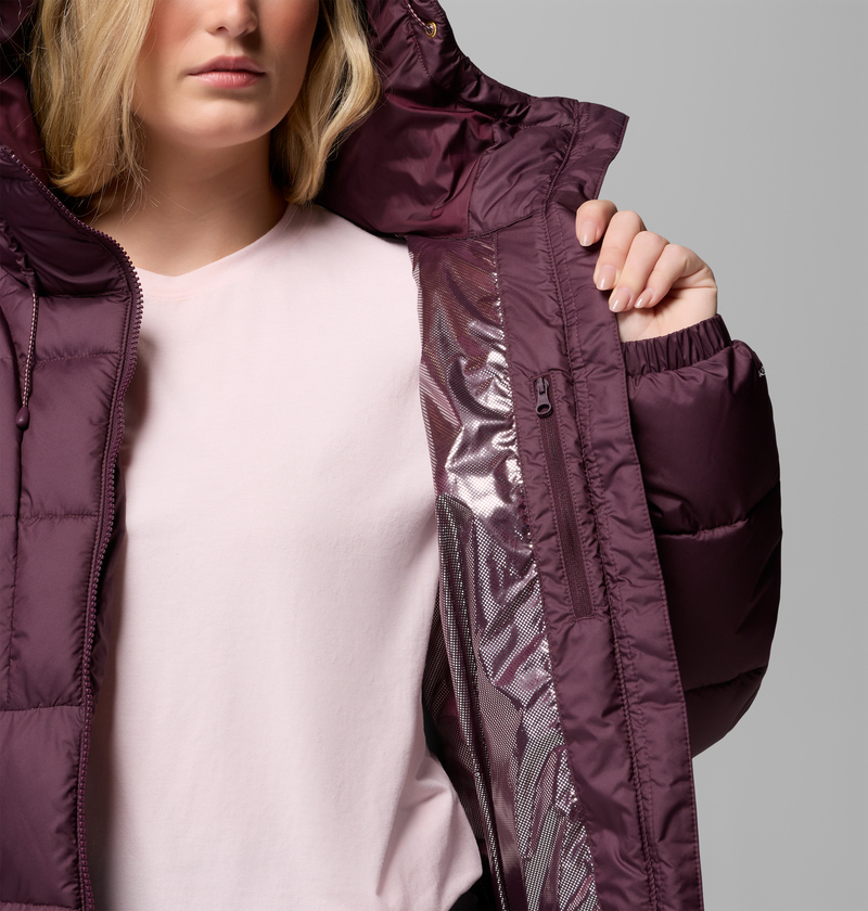 product-gallery-21579692