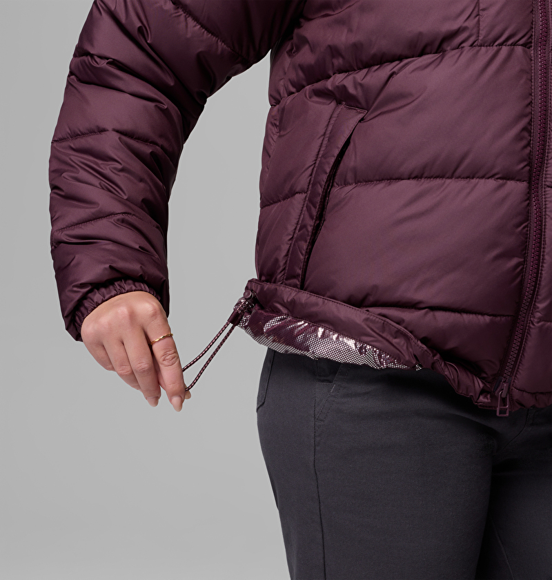 product-gallery-21579739
