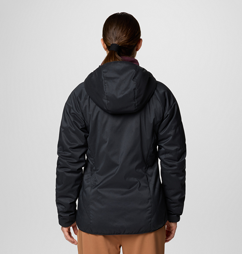 product-gallery-21345856