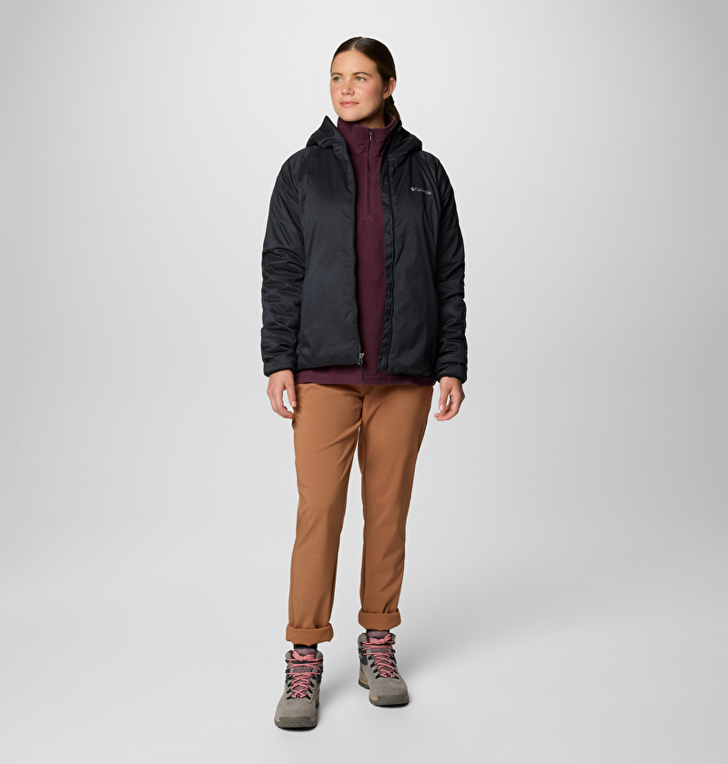 product-gallery-21179907