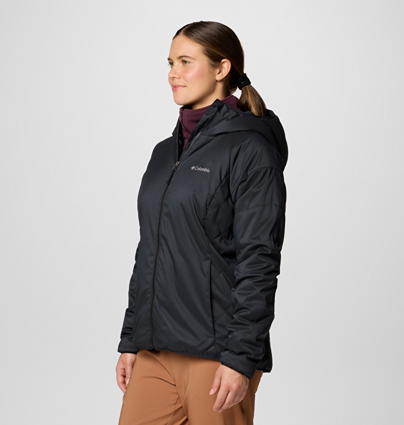 product-gallery-21179913