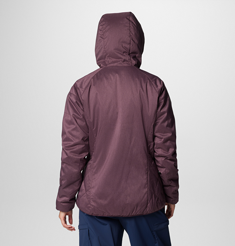 product-gallery-21179937