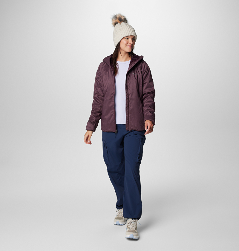 product-gallery-21179943