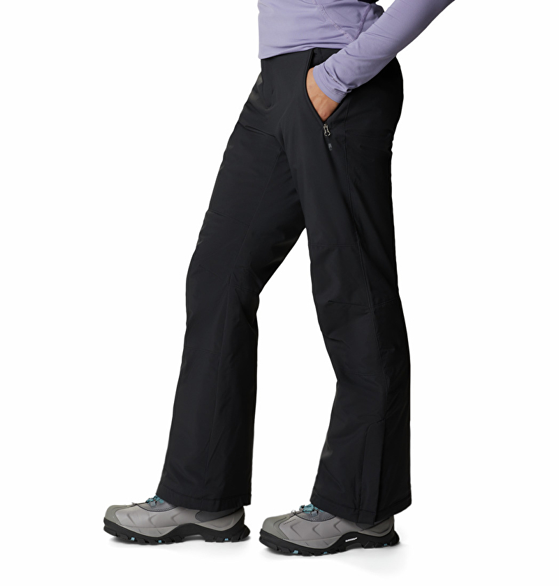 product-gallery-18566134