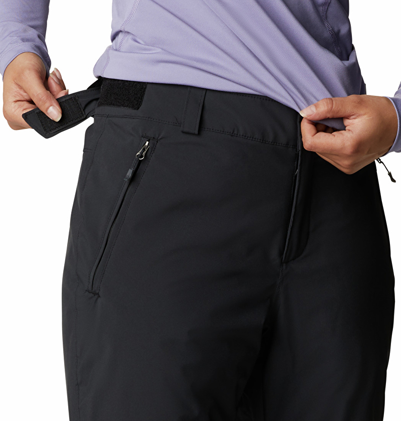 product-gallery-18566165